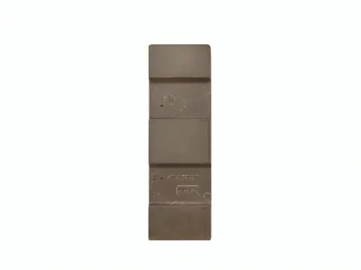 [BLA-092019] IMPULSORES PARA BOMBA-4 IN-BLACKMER 