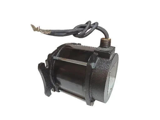 [PYP-P56SX404] MOTOR PARA CARRETE 12V - PYPESA