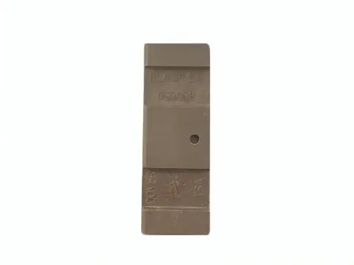 [BLA-093088] IMPULSORES PARA BOMBA BLACKMER 1 1/2 IN 093