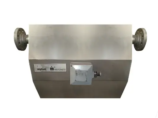 [RED-M100-785300000NC] MEDIDOR MASCIO FASE VAPOR - M100  - RED SEAL