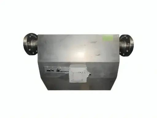 [RED-M100-785300000NC] MEDIDOR MASCIO FASE VAPOR - M100  - RED SEAL