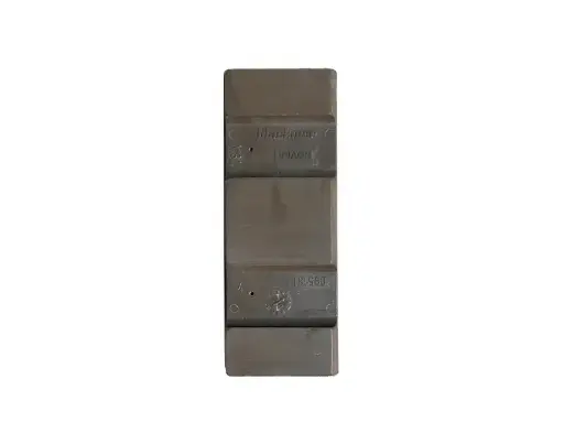 [BLA-095131] IMPULSORES PARA BOMBA-3 IN-BLACKMER