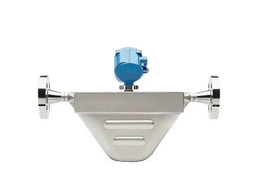 [RED-RML2200] MEDIDOR MASICO RML2200 - RED SEAL