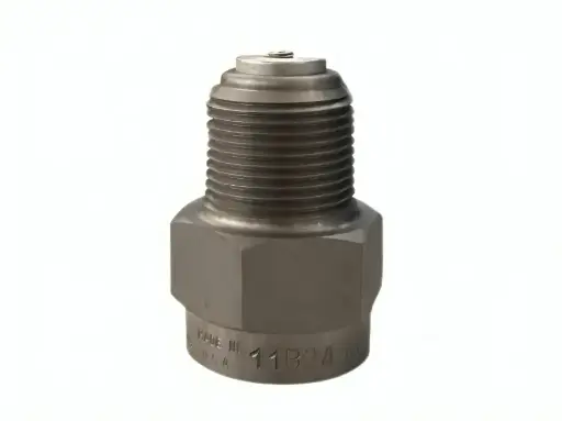 [REG-A3146A] VALVULA NO RETROCESO-3/4 IN-REGO