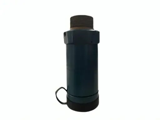 [REG-A3149MG] VALVULA ALIVIO DE PRESION - 2 1/2 IN-  REGO