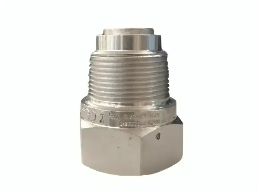 [REG-A3176A] VALVULA NO RETROCESO - 1 1/4 IN - REGO 