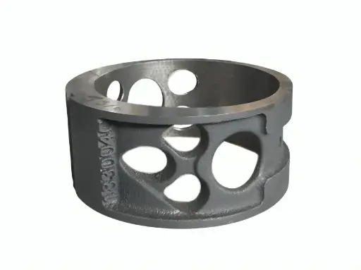 [BLA-183310] CAMISA PARA BOMBA BLACKMER 1 1/2 IN 183310
