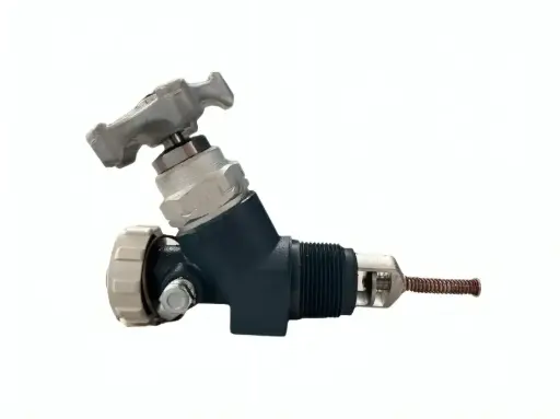 [REG-A8016DP] VALVULA LLENADO Y DESCARGA - 1 1/4 IN - REGO