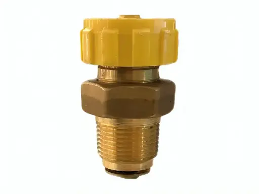 [REG-M-7573DT] VALVULA RETORNO DE VAPOR - 3/4 IN - REGO