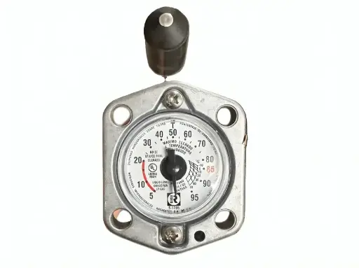 [ROC-250-41] MEDIDOR TANQUE ESTACIONARIO - 41 IN - ROCHESTER