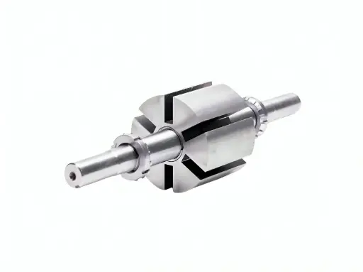 [BLA-264445] ROTOR PARA BOMBA BLACKMER 2 IN 264445