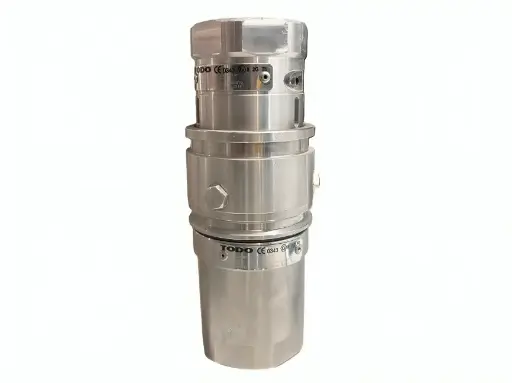 [TOG-3201-4437] ADAPTADOR HEMBRA - 2 IN - TODO GAS