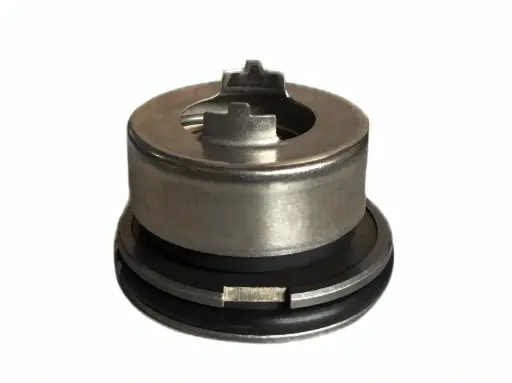 [BLA-332920] SELLO MECANICO PARA BOMBA-1 IN-BLACKMER