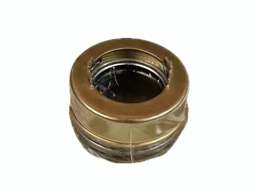 [BLA-334439] SELLO MECANICO PARA BOMBA-2 IN-BLACKMER