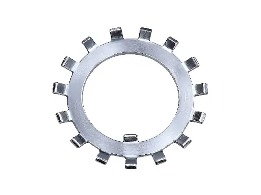 [BLA-903522] COLLAR/SEGURO PARA BALERO BOMBA-LGLD2E-BLACKMER
