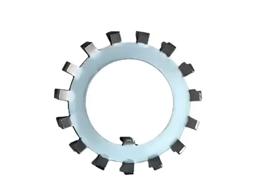 [BLA-903522] COLLAR/SEGURO PARA BALERO BOMBA-LGLD2E-BLACKMER