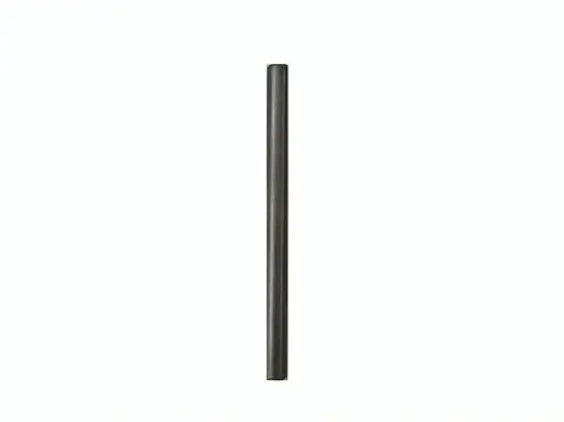 [BLA-122005] PERNO IMPULSOR PARA BOMBA-4 IN-BLACKMER 