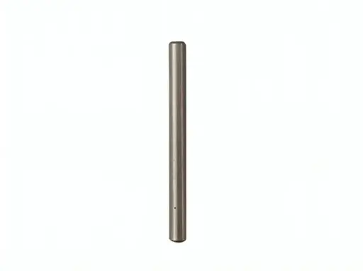 [BLA-123401] PERNO IMPULSOR PARA BOMBA-1 1/2 IN-BLACKMER 