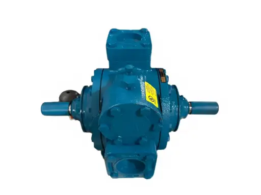 [BLA-LGLD2E] BOMBA PALETA ROS-2 IN LGLD2E-BLACKMER 