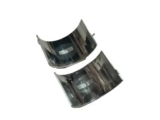 [BLA-793002] METALES STD. PARA COMPRESOR-LB361-BLACKMER