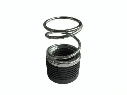 [BLA-793499] JUEGO DE ESTOPEROS PARA COMPRESOR-BLACKMER