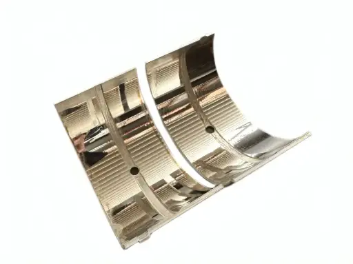 [BLA-794710] METALES PARA COMPRESOR-LB601B-BLACKMER