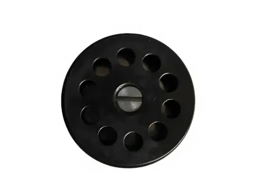 [BLA-794279] VALVULA DE DESCARGA COMPRESOR-LB601-BLACKMER