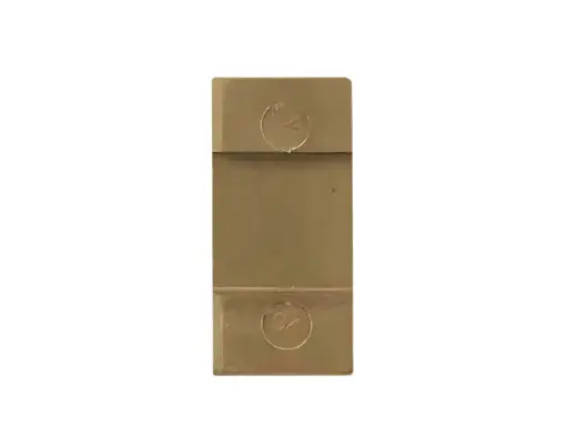 [BLA-092913] IMPULSORES PARA BOMBA - 1 IN - BLACKMER 