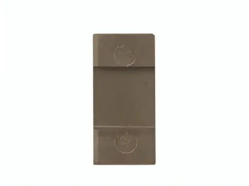 [BLA-092913] IMPULSORES PARA BOMBA-1 IN-BLACKMER 