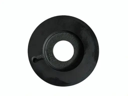 [BLA-063075] DISCO PARA BOMBA-1 1/4 IN-BLACKMER 