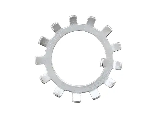 [BLA-903533] COLLAR/SEGURO PARA BALERO BOMBA - LGL1.5 - BLACKMER