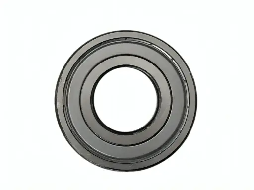 [BLA-903156N] BALERO PARA BOMBA - 2 IN - BLACKMER 