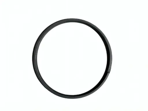 [BLA-793008] ANILLO TEFLON PARA COMPRESOR - BLACKMER