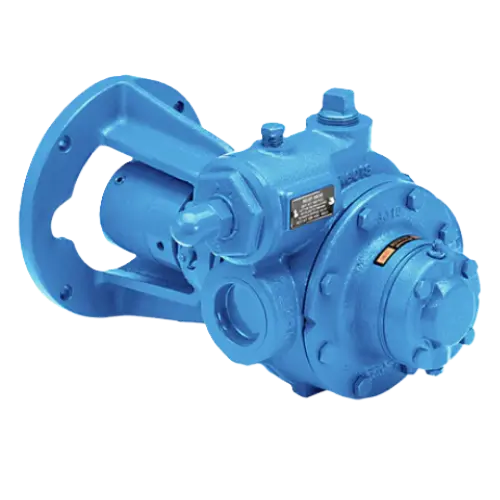 [BLA-LGL1.5] BOMBA PALETA ROS-1 1/2 IN-BLACKMER 