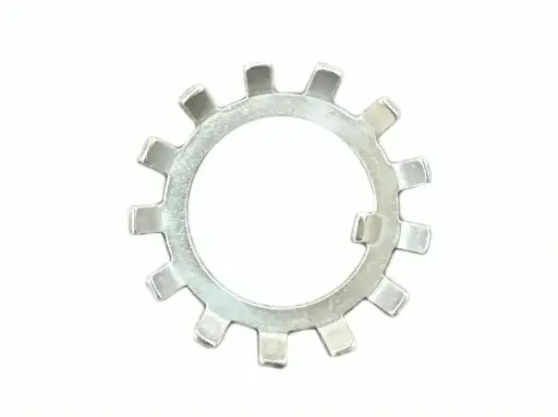 [BLA-903524] COLLAR/SEGURO PARA BALERO BOMBA-LGLD3E-BLACKMER