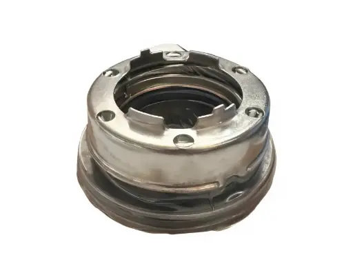 [BLA-332050] SELLO MECANICO PARA BOMBA-4 IN-BLACKMER