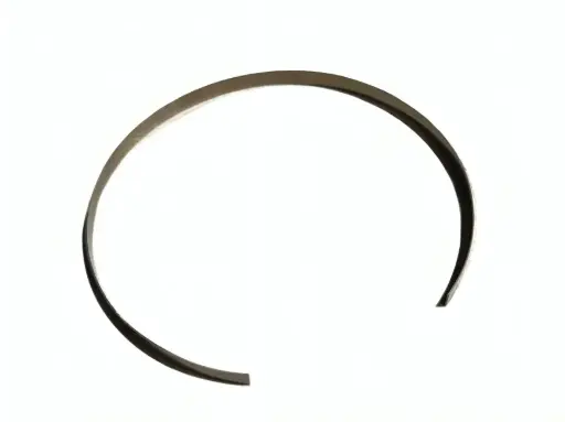 [BLA-793012] ANILLO EXPANSOR PARA PISTON COMPRESOR-LB361-BLACKMER