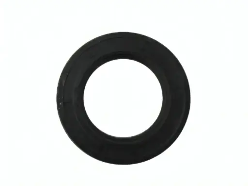 [BLA-331918] RETEN DE GRASA PARA BOMBA-2 IN-BLACKMER