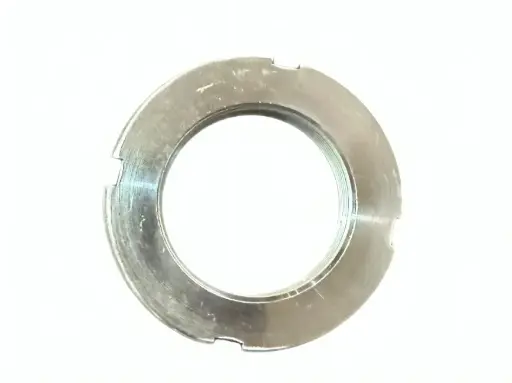 [BLA-903521] TUERCA DE AJUSTE PARA BALERO-LGLD2E-BLACKMER