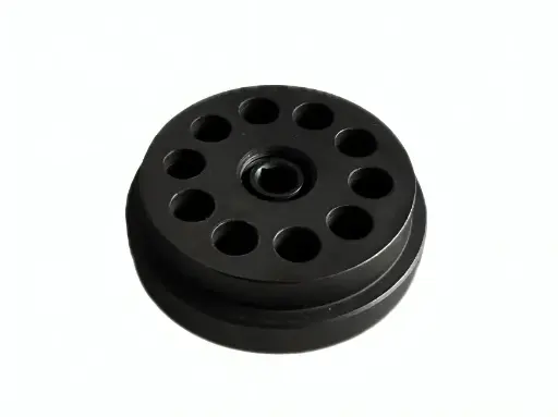 [BLA-793279A] VALVULA DE DESCARGA COMPRESOR- LB361-BLACKMER 