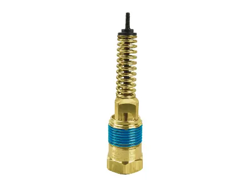 [REG-M-8544GTA] VALVULA ALIVIO DE PRESION (INTERNA) - 1 IN - REGO