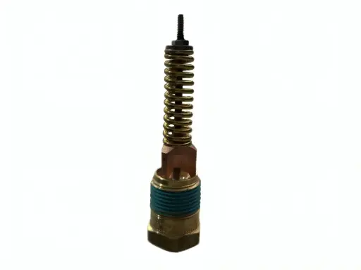 [REG-M-8544GTA] VALVULA ALIVIO DE PRESION (INTERNA)-1 IN-REGO 