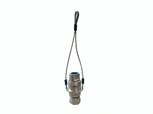 [REG-A2141A6LA] VALVULA DE SEPARACION ROSCADA-3/4 IN-REGO 