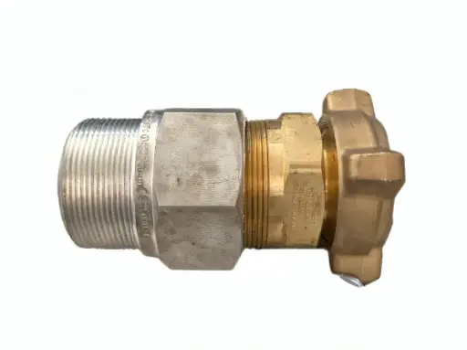 [REG-3197C] VALVULA LLENADO DOBLE CHECK-3 IN-REGO