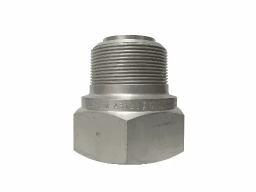 [REG-A3186] VALVULA NO RETROCESO-2 IN-REGO