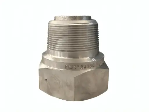 [REG-A3186] VALVULA NO RETROCESO-2 IN-REGO