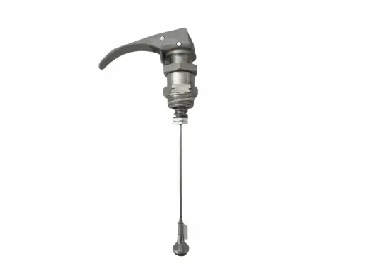[REG-A7797A-4] KIT DE REPARACION PARA VALVULA - REGO