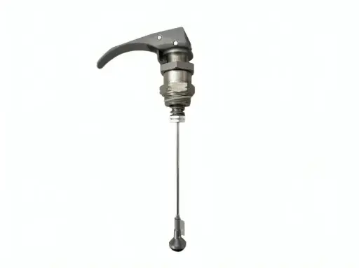[REG-A7797A-4] KIT DE REPARACION PARA VALVULA-REGO