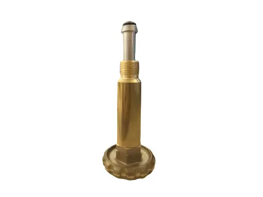 [REG-7193D-10A] MANERAL COMPLETO LATON-1/4 IN-REGO 