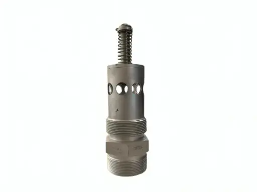 [REG-A7537P4] VALVULA EXCESO DE FLUJO TORRE-2 IN-REGO 